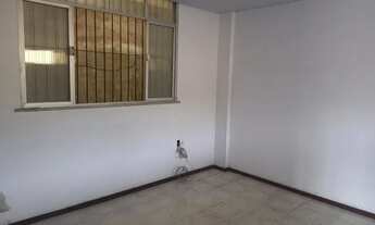 Imagem 2: Apartamento para aluguel com 70 metros quadrados com 2 quartos em Pedreira - Belém - Pará