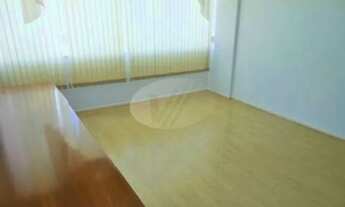 Imagem: Apartamento - Centro - Campinas