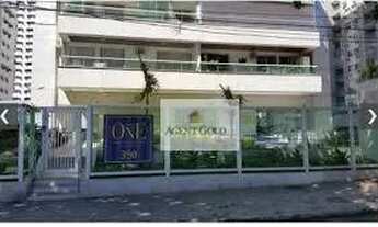 Imagem 6: Original 4 quartos sendo duas suites e um dos quartos revertido para sala