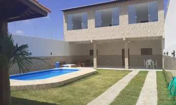 Imagem 2: R$ 350,00 por dia! Valor promocional Válido Apenas Para Este Fim de Semana!