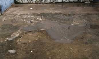 Imagem 2: Casa no sítio Natureza - Paço do Lumiar MA