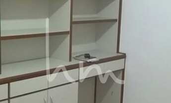 Imagem 4: 2 dormitórios / 1 suite / Sta Cecilia