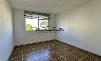 Imagem 4: Apartamento para Locação em Curitiba, Juvevê, 3 dormitórios, 2 banheiros