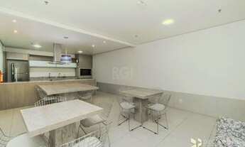 Imagem 4: Conjunto/Sala para Venda - 26m², 0 dormitórios, Menino Deus