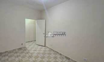 Imagem 7: Casa de 4 dormitórios, sendo 1 suíte para alugar, 70 m² por R$ 2.500/mês - Caiçara - Praia