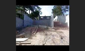 Imagem 6: Vendo Casa em construção