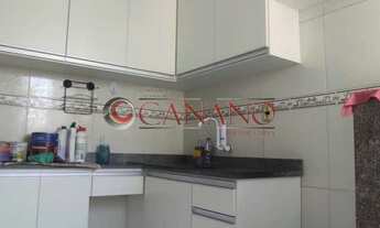 Imagem 7: Apartamento-LOCAÇÃO-Inhaúma-Rio de Janeiro-RJ