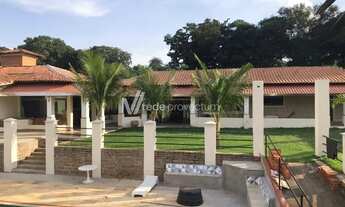 Imagem 4: Casa - Jardim Roseira de Baixo - Monte Alegre do Sul