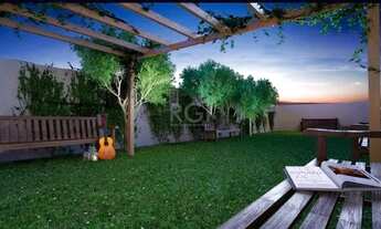 Imagem 6: Ótima Oportunidade de Venda - Entre em Contato Conosco