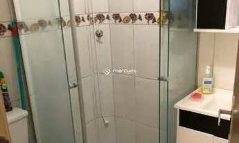 Imagem 6: Pelotas - Apartamento Padrão - Areal