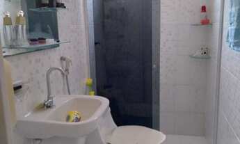 Imagem 7: Aluguel Casa Itapuã