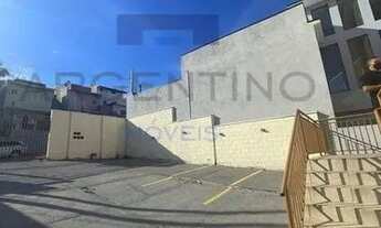 Imagem 7: Apartamento a venda Vila Nova Socorro Mogi das Cruzes