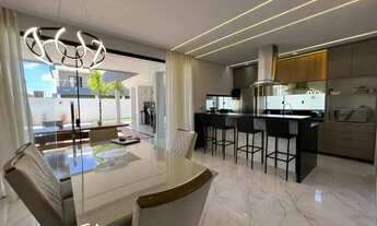 Imagem 3: ! Alphaville Sergipe 62044