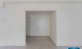 Imagem 4: Apartatmento super reformado!