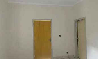 Imagem 4: CASA VILA TIBERIO 230.000