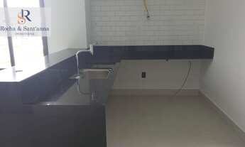 Imagem 7: Casa com 3 dormitórios à venda, 188 m² por R$ 1.275.000,00 - Condomínio Residencial Milano