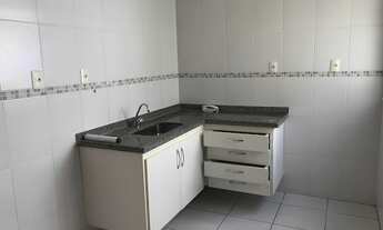 Imagem 7: Apartamento com 2 dormitórios para alugar, 71 m² por R$ 1.389,52/mês - Granbery - Juiz de