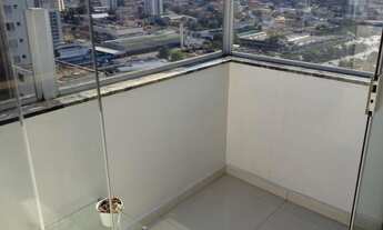 Imagem 2: Cobertura Duplex de 110m² com 03 Dorms sendo 01 Suíte e 01 Vaga - Bairro Saúde - São Paulo