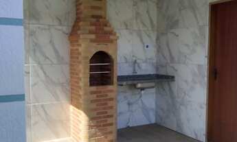 Imagem 2: Saquarema - jardim