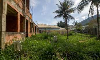 Imagem 6: Casa de condomínio para venda com 350 metros quadrados em Vargem Grande - Rio de Janeiro