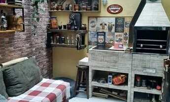 Imagem 7: Casa para Venda em Florianópolis, Ingleses, 3 dormitórios, 3 suítes, 4 banheiros, 1 vaga