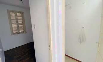 Imagem 12: Apartamento para Venda - 91m², 3 dormitórios, Floresta