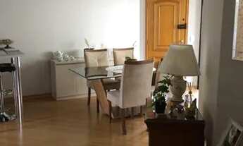 Imagem 6: Apartamento - Vila Gilda