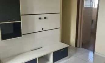 Imagem 6: Apartamento para venda tem 90 metros quadrados com 3 quartos em Umarizal - Belém - PA