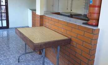 Imagem 2: Casa 3 quartos ao lado parque passaúna Ferraria Campo Largo