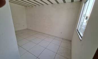 Imagem 3: Alugo AP - Parque Aeroporto