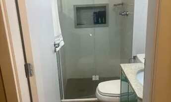 Imagem 4: Apartamento para alugar Bauru (Residencial Nova Nação América