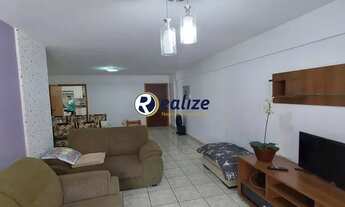 Imagem 3: Apartamento 3 quartos à venda na Praia do Morro, Guarapari-ES - Realize Negócios Imobili
