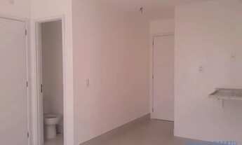 Imagem 6: APARTAMENTO - MOEMA PÁSSAROS - SP