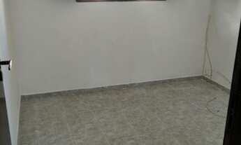 Imagem 7: AP NO JOSE AMÉRICO