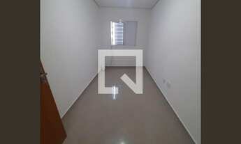 Imagem 5: Apartamento à Venda - Santa Teresinha, 3 Quartos, 83 m2