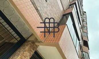 Imagem 2: APARTAMENTO RESIDENCIAL em GRAVATAÍ - RS, CENTRO