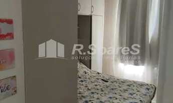 Imagem 6: APARTAMENTO COM TRÊS QUARTOS, NA RUA TELES - CAMPINHO