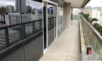 Imagem 2: Sala comercial para Locação em Aclimação 477M² , 08 vagas