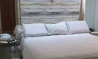 Imagem 7: Apartamento à Venda - 2 Quartos - Óperas Residence; 92m²