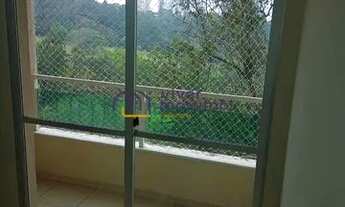 Imagem 2: Excelente Oportunidade