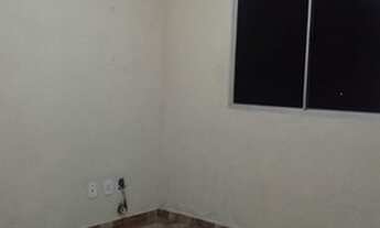 Imagem 4: Passo Apartamento