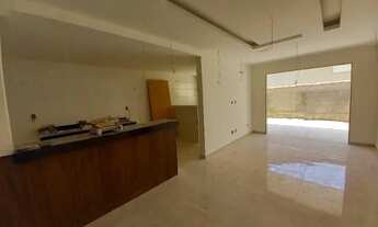 Imagem 4: Apartamento com 2 quartos sendo 1 suíte em Itaúna-Saquarema