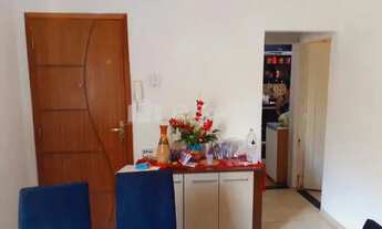 Imagem 2: APARTAMENTO COM TRÊS QUARTOS, EM CASCADURA, RUA SIDÔNIO PAES