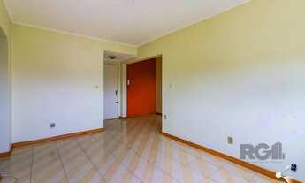 Imagem 6: APARTAMENTO DE 2D COM VAGA PROXIMO DA FACULDADE PUC-RS E HOSPITAL SAO LUCAS DA PUCRS