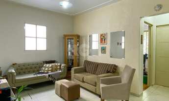 Imagem 3: Apartamento 2 dormitórios, pronto para entrar e morar, a poucos metro do Cais Embarcadero