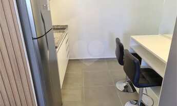 Imagem 4: São Paulo - Apartamento Padrão - VILA MARIANA