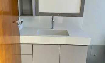 Imagem 16: Casa de condomínio térrea para venda tem 250 metros quadrados com 2 quartos