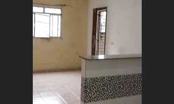 Imagem: Alugo casa na Macaxeira alto do burity