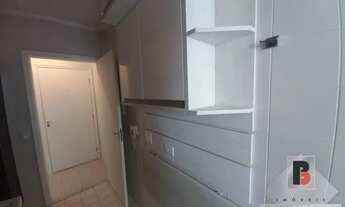 Imagem 4: Apartamento a venda na rua Tabajaras 2 dormitórios 1 vaga