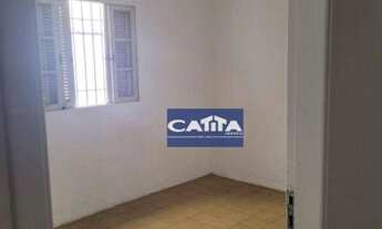 Imagem 6: Casa com 3 dormitórios à venda, 81 m² por R$ 380.000,00 - Parque São Lucas - São Paulo/SP